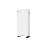 Acumulator FelicityEss FLA48300, 15 KWH, LifePo4