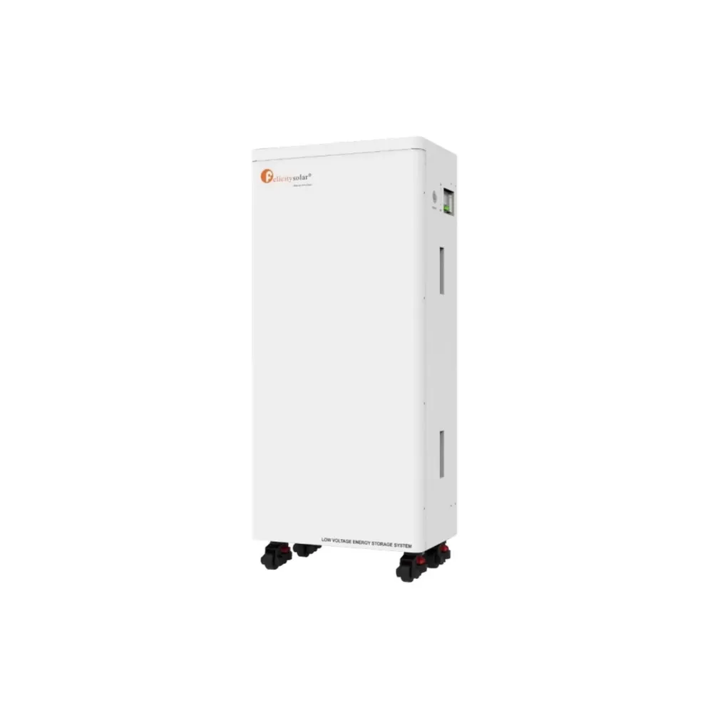 acumulator-felicityess-fla48300-15-kwh-lifepo4-1000x1000 Acumulator FelicityEss FLA48300, 15 KWH, LifePo4 - imagine 1