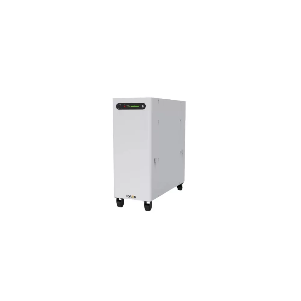 acumulator-pytes-v15-48v-15-kwh-lifepo4-1000x1000 Acumulator Pytes V15, 48V, 14.34 KWH, LifePo4 - imagine 1